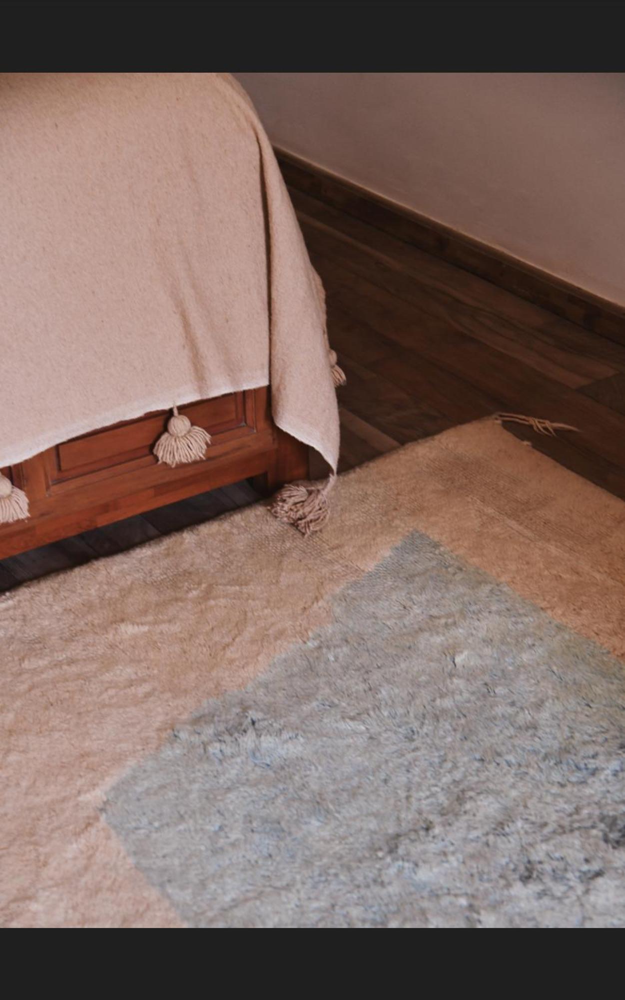 Loft Incroyable En Medina Apartment Essaouira Bagian luar foto