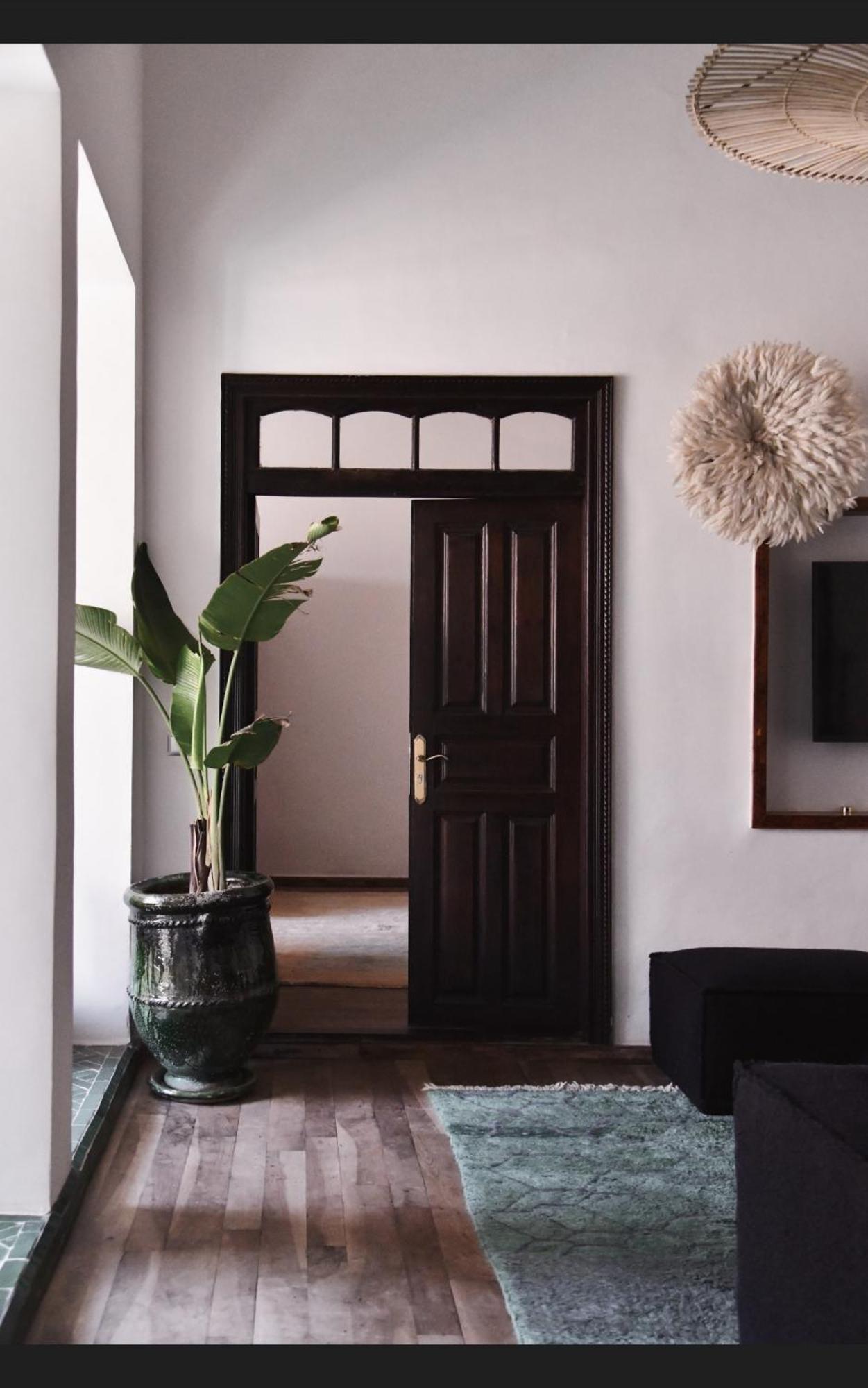 Loft Incroyable En Medina Apartment Essaouira Bagian luar foto