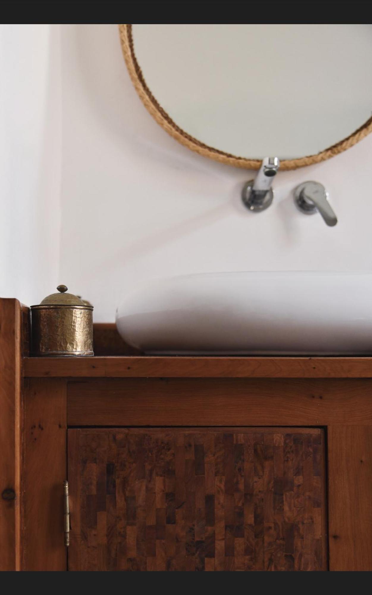 Loft Incroyable En Medina Apartment Essaouira Bagian luar foto