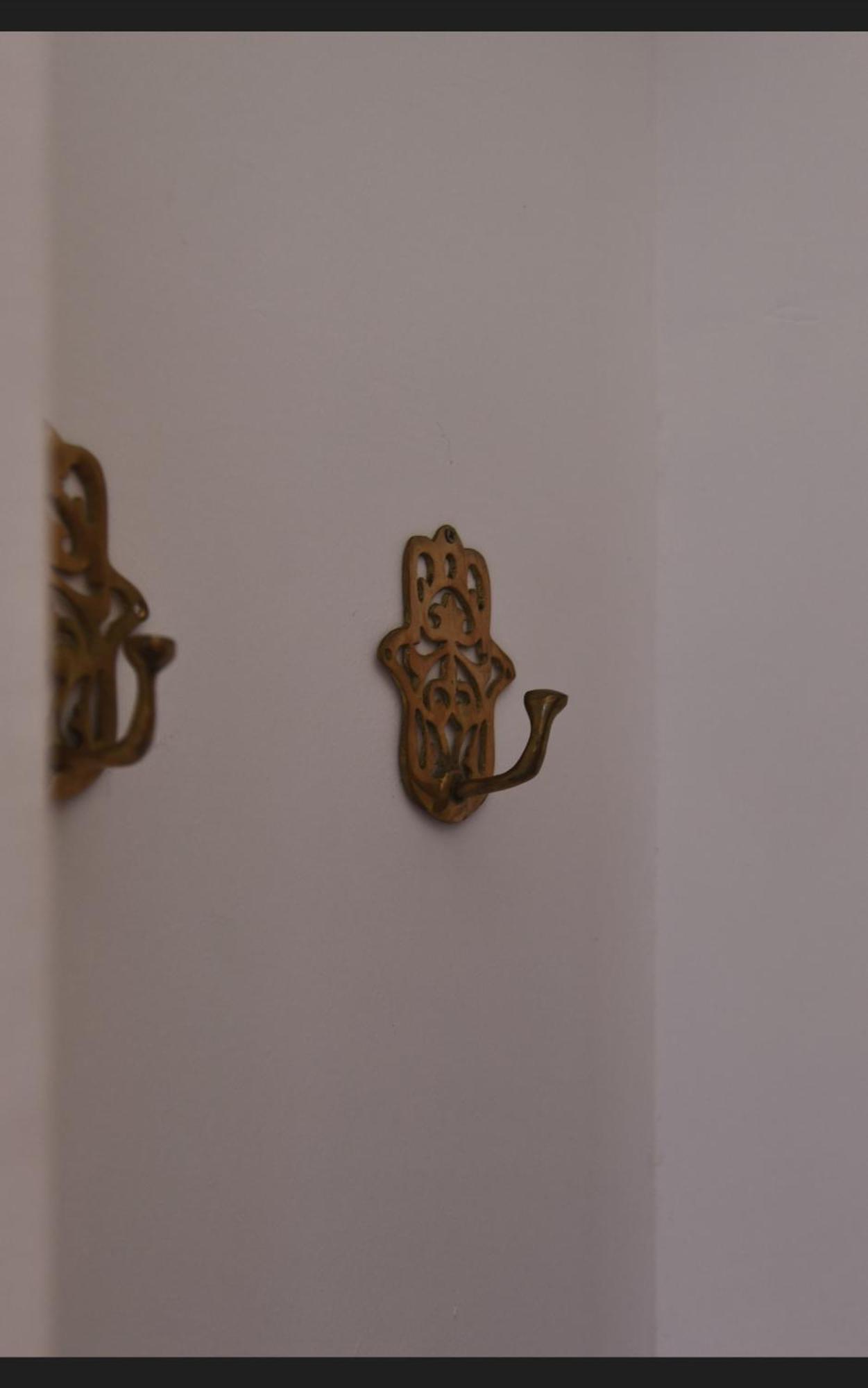 Loft Incroyable En Medina Apartment Essaouira Bagian luar foto