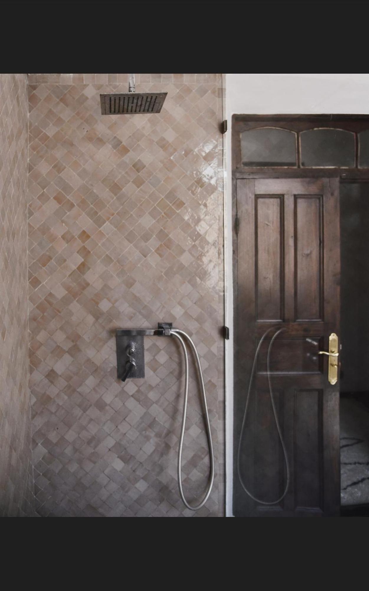 Loft Incroyable En Medina Apartment Essaouira Bagian luar foto