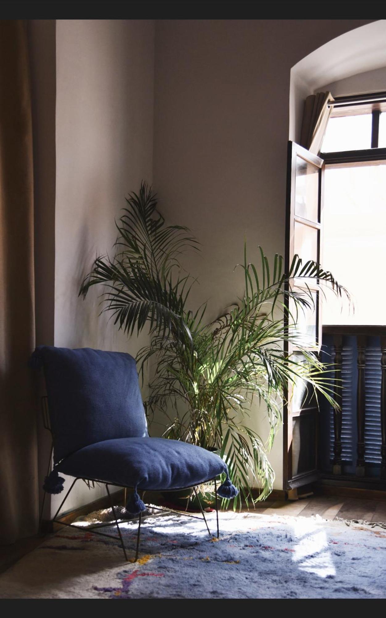 Loft Incroyable En Medina Apartment Essaouira Bagian luar foto